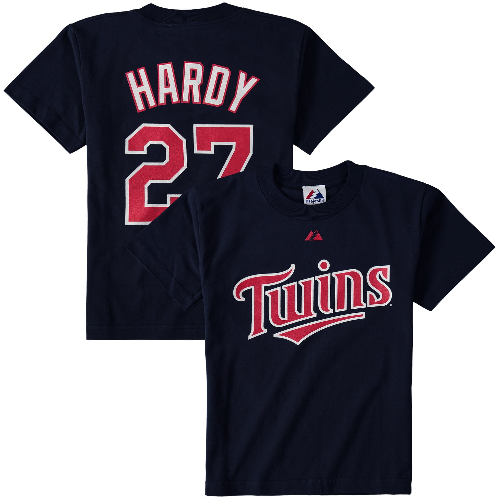 minnesota twins shirt