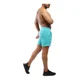 thumbnail image 3 of Short Deportivo Gym O Casual Corte Medio Fénix Fit Spandex, 3 of 3