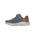 thumbnail image 5 of Skechers Little & Big Kids Boundless Athletic Sneaker, 5 of 5