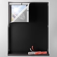 thumbnail image 1 of Cortinas opacas Sumobaby, portátiles, 42 x 60 cm, 100% opacas, 1 of 7