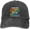 C5403, variant on Peace Love Equality Baseball Cap Golf Dad Hat Adjustable Original Classic Low Profile Cotton Hat Men Women