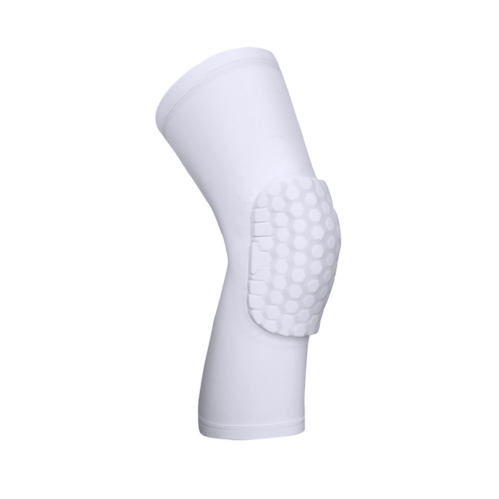 Knee Pad Knee Pad Breathable Basketball Knee Pads, AntiSlip