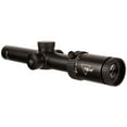 thumbnail image 4 of Trijicon CRHX624-C-2900018 Credo HX 1-6x24mm Second Focal Plane Riflescope, 4 of 9