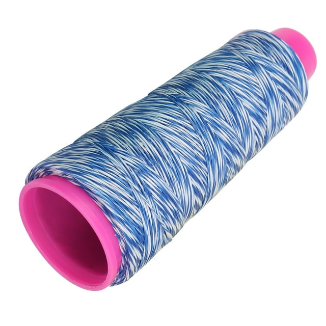 Bow String Serving Thread, Strong Toughness Archery Bowstring Serving Material Bowstring Protector Durable String Serving Thread For Bowstring Archery Supplies