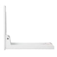 thumbnail image 4 of Soporte de pared EOTVIA Acero Microondas Plegable Ajustable, 4 of 7
