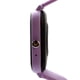 thumbnail image 4 of Reloj Smartwatch NU NORDIC 00019 rosa 25 mm, 4 of 4