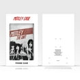 thumbnail image 7 of Head Case Designs Officially Licensed Motley Crue Key Art Allister Soft Gel Case Compatible with Samsung Galaxy A01 Core (2020), 7 of 7