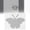 B, variant on Decorative Window Screen Repair Patches, Cute Shapes, Self-Adhesive Mesh Repair Kit for Window Screens, Door Screens & Tents, Waterproof & Long-Lasting Screen Hole Fixer