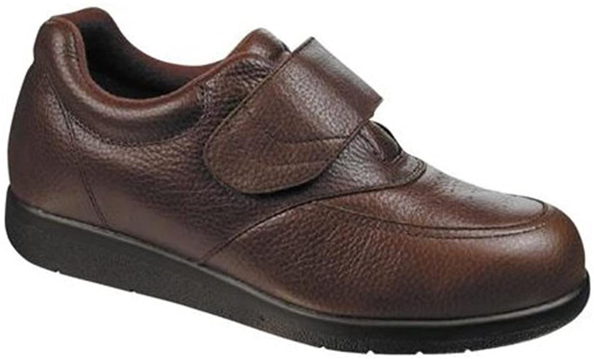 Drew Shoe Mens Navigator II Sneaker | Walmart Canada