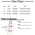 thumbnail image 3 of Xugsiok Thermal Tank Tops for Women Warm Fleece Lined Underwear Vest Solid Lightly Seamless Underwear Tank Tops Soft Comfortable Base Tank Tops for Cold Weather, 3 of 3