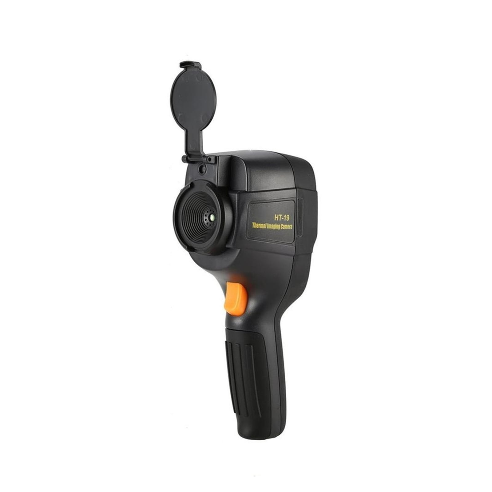 Thermal Imaging Camera, Handheld Thermal Imager Repair Detector Inspection Tool Infrared Thermometer Camera