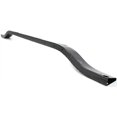 thumbnail image 2 of Radiator Support Compatible with CHEVROLET SILVERADO 99-04 / TAHOE 00-06 UPPER Tie Bar, 2 of 5