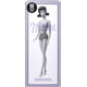 thumbnail image 5 of Muñeca Barbie Signature del 60 aniversario Midge Vintage, 5 of 5