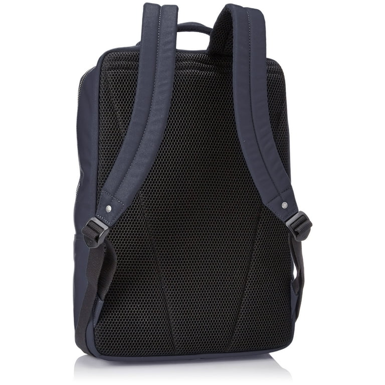 Jack spade men's sales cargo backpack