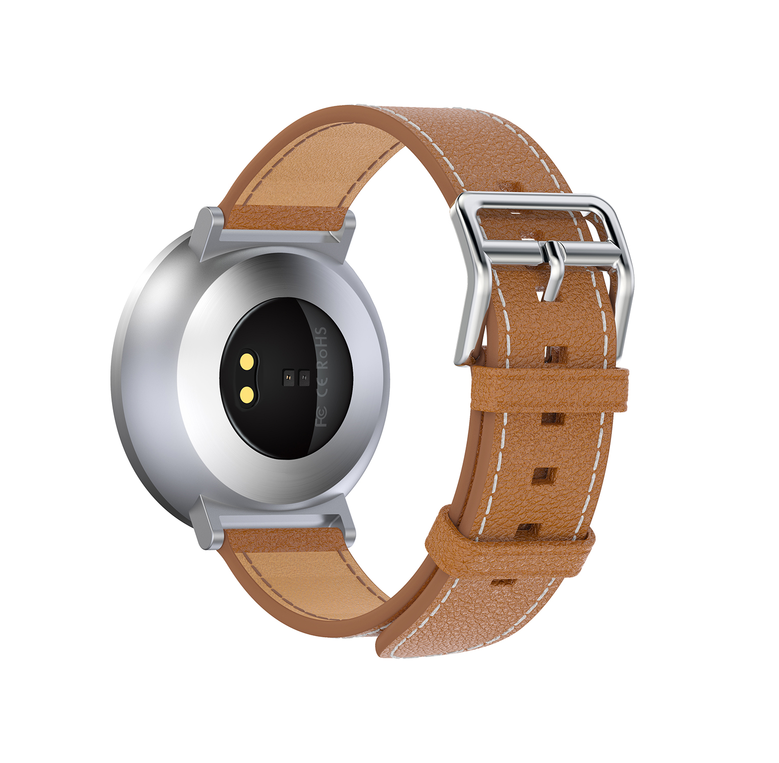xoombot smartwatch