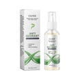 thumbnail image 5 of Spray Deodorant, Natural Deodorant Spray, Anti-odorant Spray, Natural Spray Deodorant For Women And Men, 5 of 5