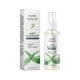 thumbnail image 5 of Spray Deodorant, Natural Deodorant Spray, Anti-odorant Spray, Natural Spray Deodorant For Women And Men, 5 of 5