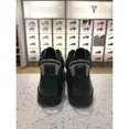 thumbnail image 4 of Ni - ke Size 10.5 - Jordan 6 Retro Champagne Pure Green Metallic Gold Black 384664 350, 4 of 5