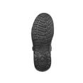 thumbnail image 5 of Zapato Flexi para Niño Estilo 59917 Negro, 5 of 5