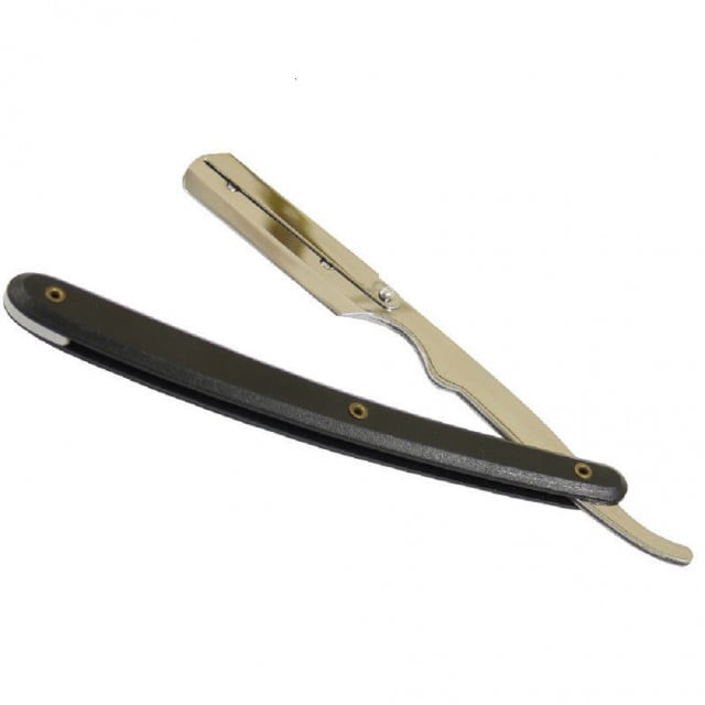 barber razor walmart