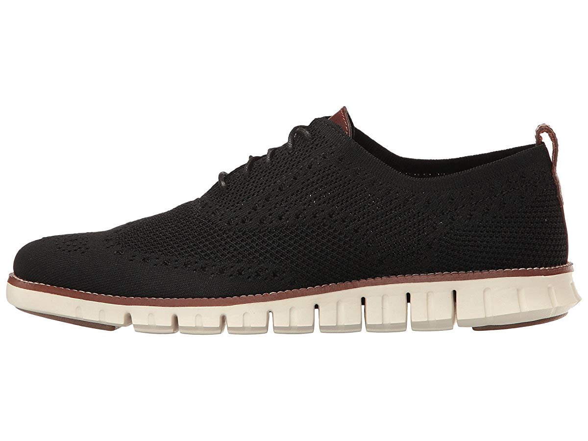 Cole Haan Men display picture 3