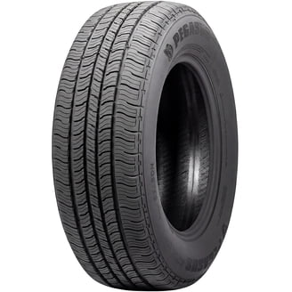 Pirelli Scorpion XTM AT All Terrain Tire LT265/70R17 E - Walmart.com