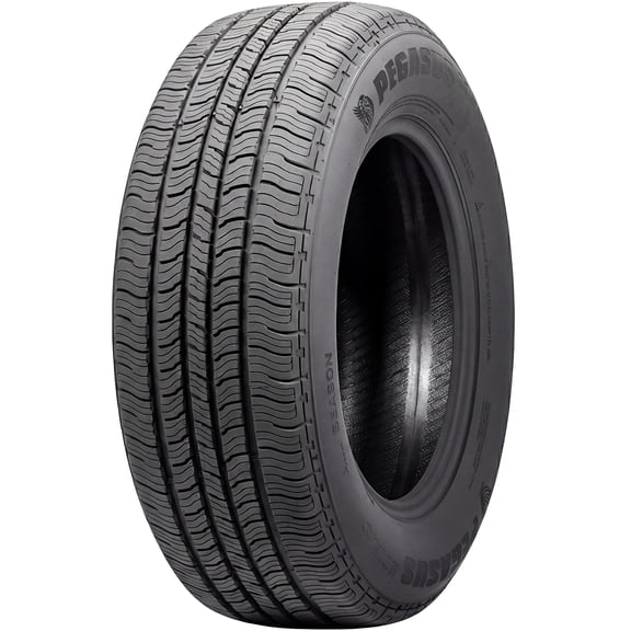 Pegasus HTX AS 245/65R17 107H Performance a/s All Season Tire