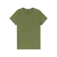 thumbnail image 5 of Fruit of the Loom Men's Recover Sustainable Cotton T-Shirt, 5 of 10