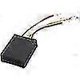 thumbnail image 3 of 3pcs 3 Way Touch Sensor S On/off Dimmer S For Desk Lamp S, 3 of 5