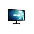 thumbnail image 4 of Moniteur LED Asus 19,5" VS207T-P, 4 of 6