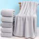 thumbnail image 1 of Tapón universal para lavabo de baño con desagüe pop-up | Núcleo de latón con filtro duradero y canasta anti-obstrucción | Compatible con diámetro interno de 1.18" | Incluye anillos de goma de 34mm y, 1 of 7
