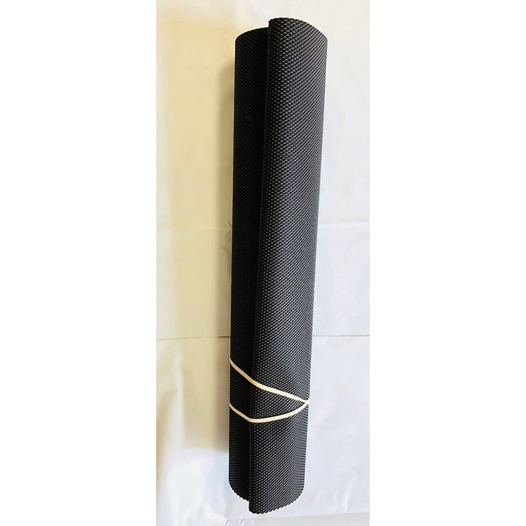 Healthrider treadmill belt replacement hot sale