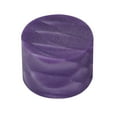 thumbnail image 1 of Almencla Billard Queue Bâton Ferrules Compact Piscine Queue Ferrule Snooker Cue Accessoires, 1 of 8