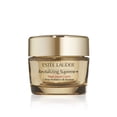 thumbnail image 1 of Crema hidratante Estée Lauder Revitalizing Supreme+ Youth Power Cream, 1 of 6
