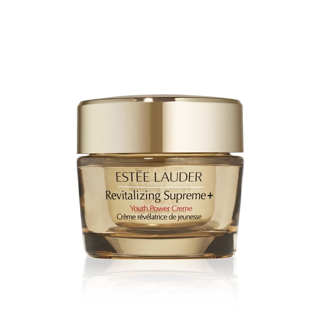 Crema hidratante Estée Lauder Revitalizing Supreme+ Youth Power Cream