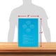 thumbnail image 2 of Bolsas de basura Arm & Hammer Durable con bicarbonato de sodio, 180 bolsas, 2 of 7
