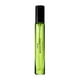thumbnail image 1 of Perfume PHLUR Mood Ring Eau de Parfum, 9,5 ml, para mujeres y hombres, 1 of 6