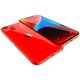 thumbnail image 5 of Apple iPhone 14 Plus 256 GB Rojo Reacondicionado eSIM, 5 of 7