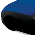 thumbnail image 3 of C7 Corvette Ultraguard Stretch Satin Indoor Car Cover : Sport Series Blue/Black, 3 of 15