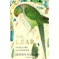 thumbnail image 1 of Mr. Lear: A Life of Art and Nonsense, 1 of 4