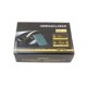 thumbnail image 2 of Dispositivo antirrobo 2,4 GHz inmovilizador de coche alarma de bloqueo oscuro para coche sistema de alarma automático, 2 of 9