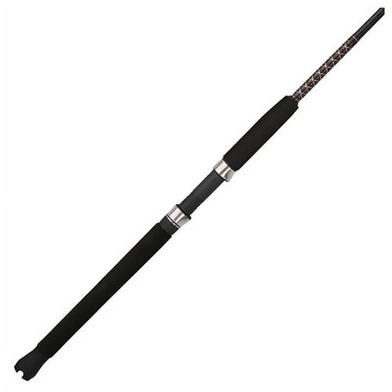 SHAKESPEARE FISHING UGLY STIK BWS 1101 **IN STORE PICK UP ONLY** Acceptable