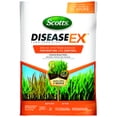 thumbnail image 1 of THE DISEASE-EX LWN FUNGDE 5M, 1 of 2
