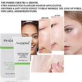 thumbnail image 4 of 3Pcs PHOERA PRIMER FACE MAKEUP PORE FIXER MINIMISER BASE OIL FREE LONG LASTING, 4 of 5