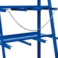 thumbnail image 5 of Vertical Bar Rack, 3000 LB Capacity, 39"W x 24"D x 84"H, 5 of 7