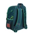 thumbnail image 3 of Mochila Chica Chenson Dinosaurio KIRO, 3 of 4