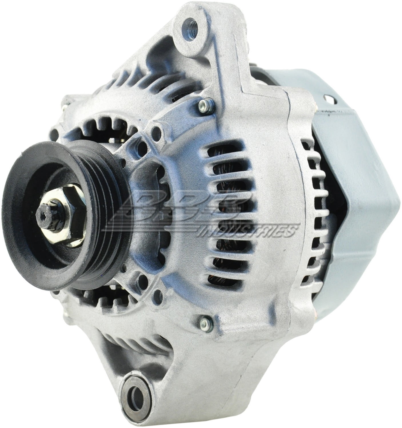 TERREPOWER formerly BBB Industries N13486 New Alternator
