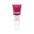 thumbnail image 2 of Bálsamo labial Vaseline Lip Therapy Rosy Lips Hidratante, paquete doble, 2 of 2