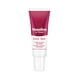 thumbnail image 2 of Bálsamo labial Vaseline Lip Therapy Rosy Lips Hidratante, paquete doble, 2 of 2