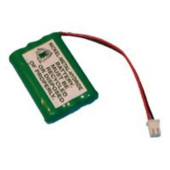 Dantona BATT-9600 - Battery - NiMH - 750 mAh